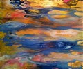2016-03-05 11.00.16.jpg