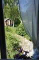 DSC00331K.JPG