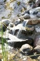 DSC00666K.JPG